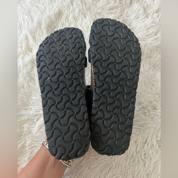 Birkenstock Papillio Sandals - Women’s size 7 - Picture 7 of 10